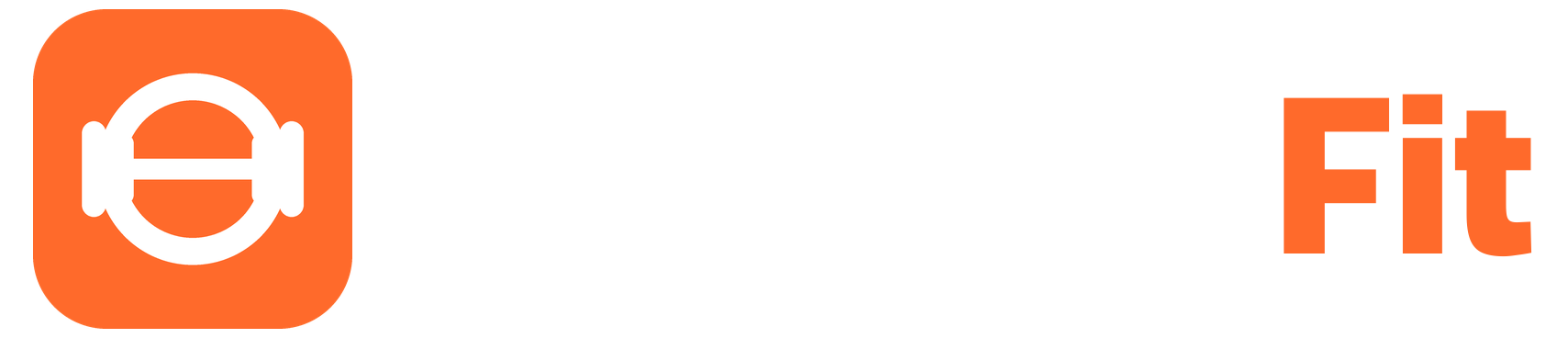 Octopus Fit