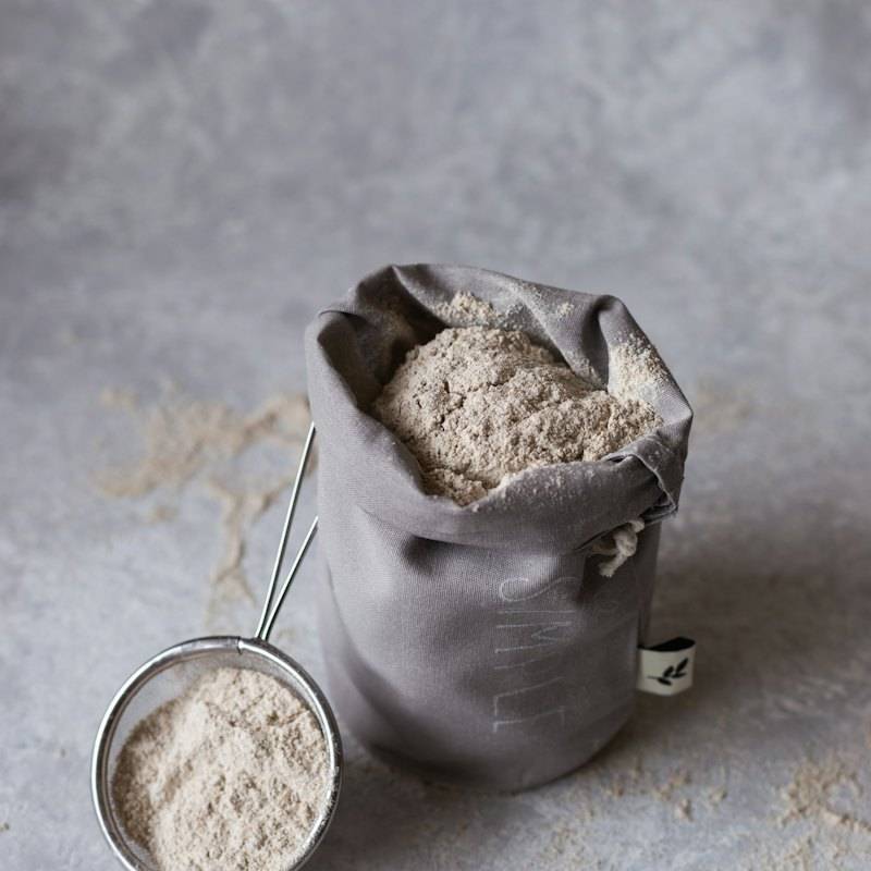 Creatine Monohydrate 300g